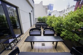 Principado Hotel