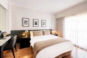 Principado Hotel