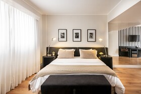 Principado Hotel