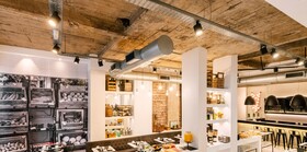 Principado Hotel