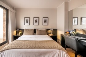Principado Hotel