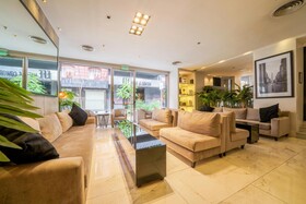 Principado Hotel