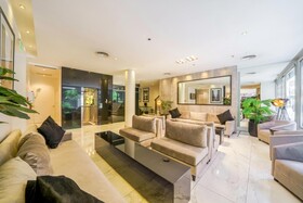 Principado Hotel