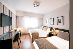 Principado Hotel