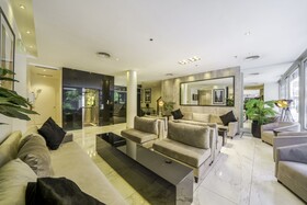 Principado Hotel