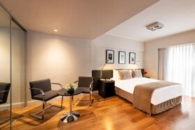 Principado Hotel