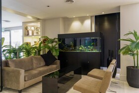 Principado Hotel