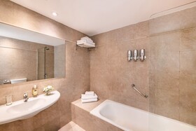 Principado Hotel