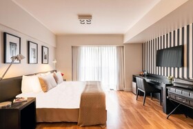 Principado Hotel