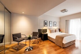 Principado Hotel