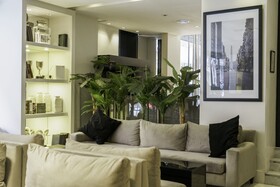 Principado Hotel