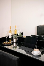 Principado Hotel