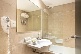 Principado Hotel