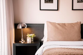 Principado Hotel