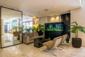 Principado Hotel