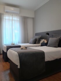 Waldorf