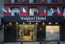 Waldorf