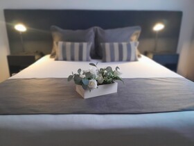 Waldorf