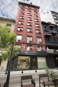 Waldorf