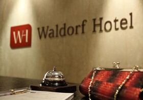 Waldorf