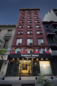 Waldorf