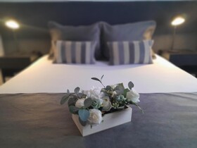 Waldorf