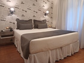 Waldorf