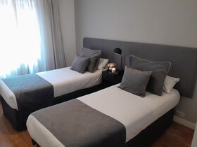 Waldorf
