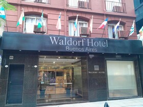 Waldorf