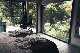 Rotui Luxury Village