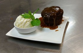 Blue Stone Motor Inn