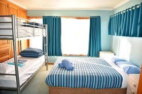 Bicheno Backpackers Hostel