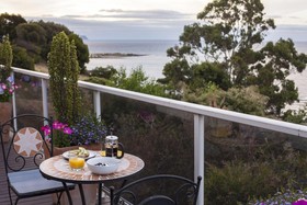 Seawatch B&B