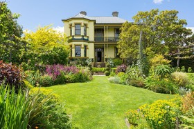 Corinda's Cottages