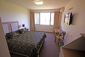 Mornington Inn