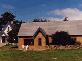 Oatlands Manor
