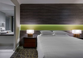 Four Points By Sheraton Perth