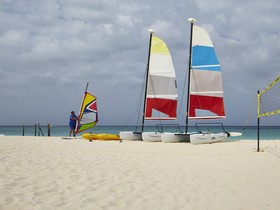 Tamarijn Aruba All Inclusive