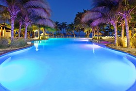 Holiday Inn Resort Aruba-Beach Resort & Casino