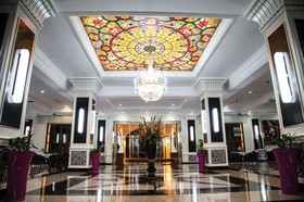 Hotel Riu Palace Aruba
