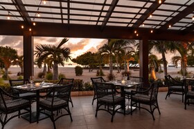 The Ritz-Carlton Aruba