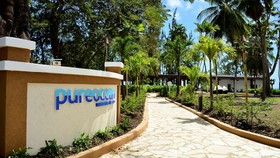 Divi Southwinds Beach Resort