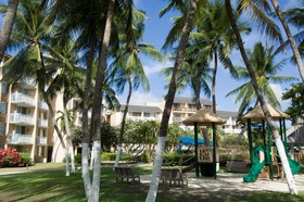 Divi Southwinds Beach Resort