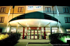 Ter Elst