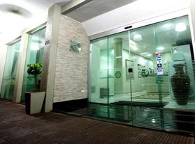 Araucária