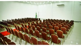 Internacional