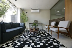 Neo Park Hotel