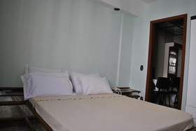 Hotel Gamboa Río