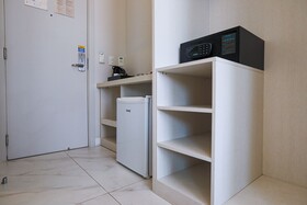 Nobile Hotel Copacabana Design
