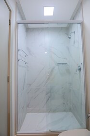 Nobile Hotel Copacabana Design